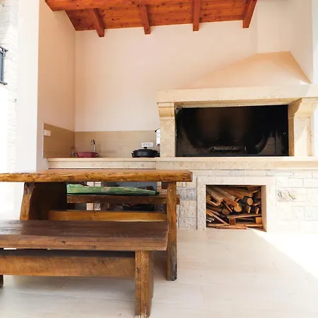 Apartment Dream With Pool - Porec