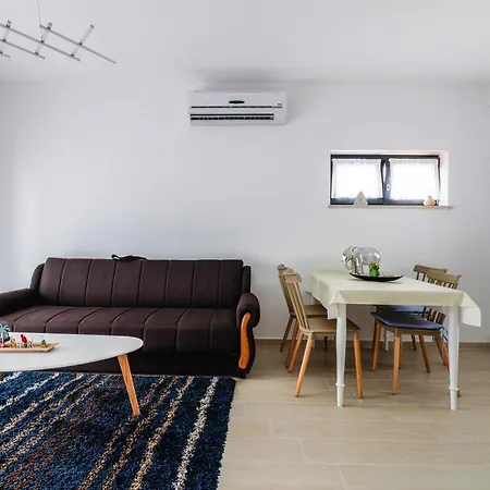 Apartament Dream With Pool -