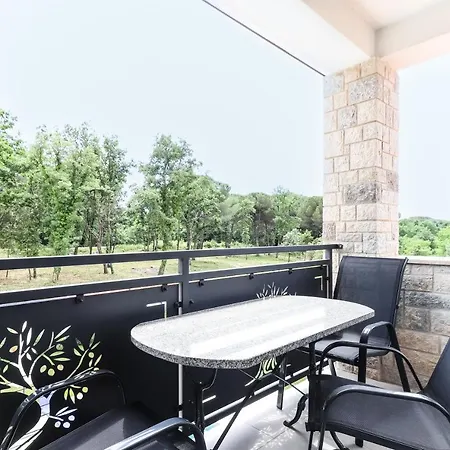 Dream With Pool - Apartment *